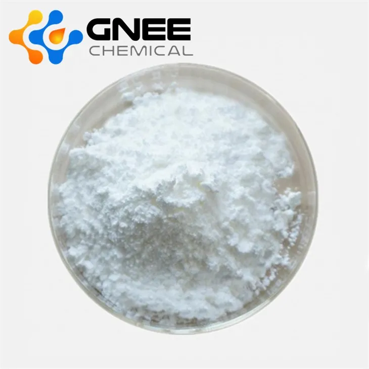 CAS:40623-75-4 Dispersants for textiles