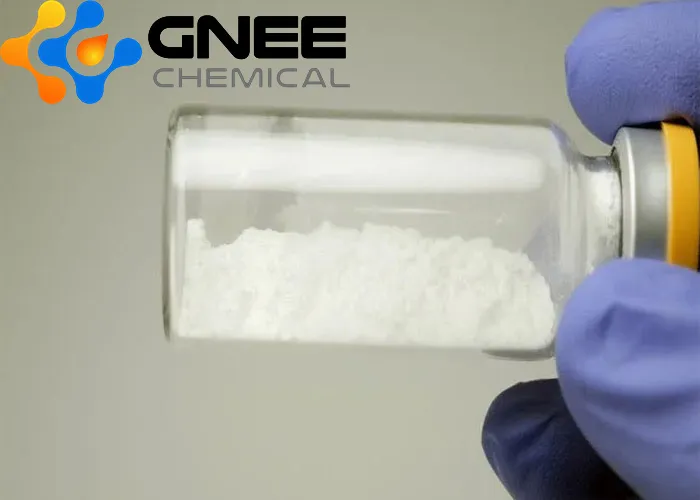 22Methylenebis(4,6-di-tert-butylphenyl)phosphate sodium salt