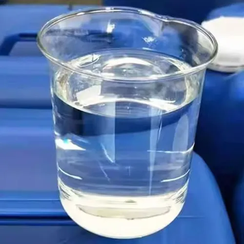 methyl methacrylate monomer