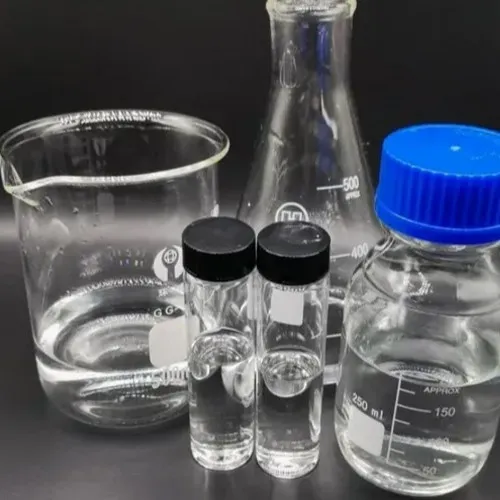 mma monomer for sale