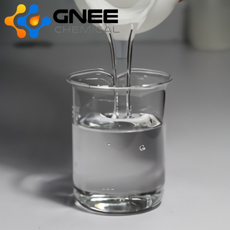 Polymer Additives CAS:104810-48-2 Tinuvin-1130