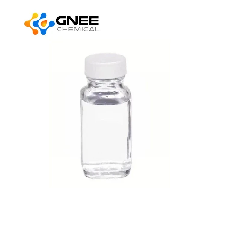Dimethyl Decanedioate(DMS)