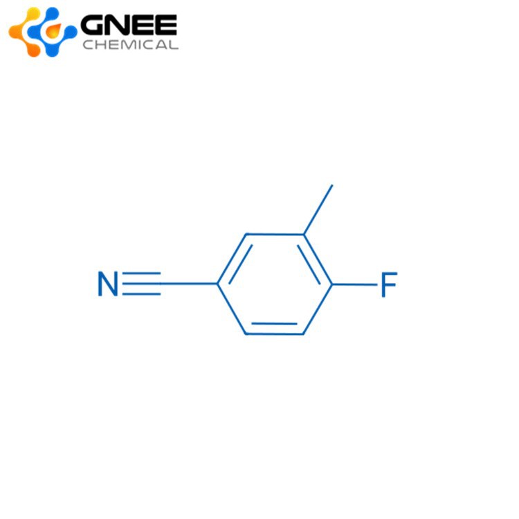CAS 185147-08-4 | 4-(Trifluoromethoxy)benzonitrile  | C8H4F3NO