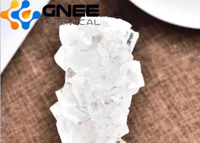 (S)-2-Amino-3,3-dimethylbutanoic acid