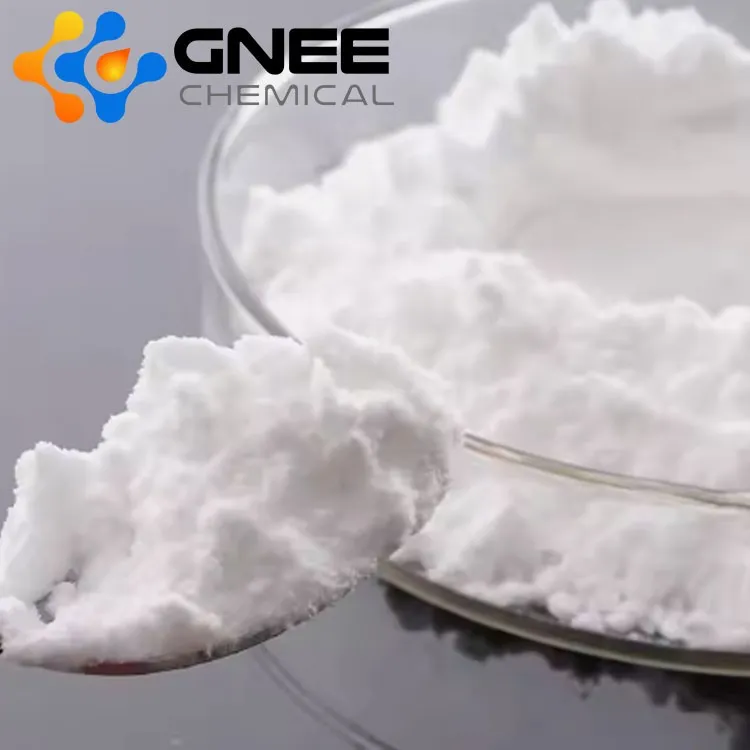 Cyclopentylhydrazine hydrochloride