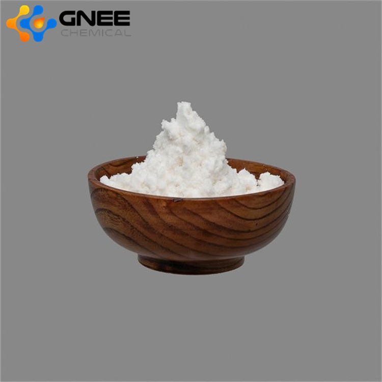 CAS 367-24-8 | 4-Bromo-2-fluoroaniline ≥98%