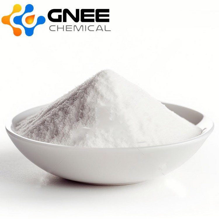 1-Benzyl-5-Oxo-Pyrrolidine-3-Carboxylic Acid