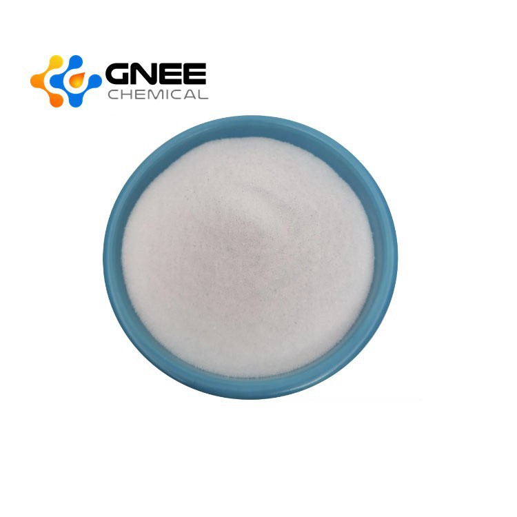 CAS58-36-6  10,10-Oxybisphenoxarsine