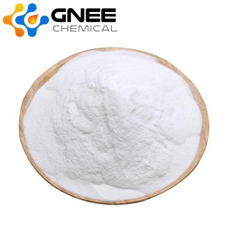 Biomedical Research N-Acetyl-D-mannosamine