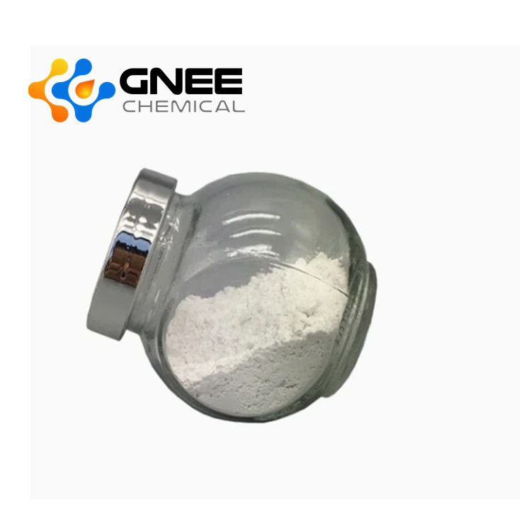 2-Methyl-octahydro-pyrrolo[3,4-c]pyrrole