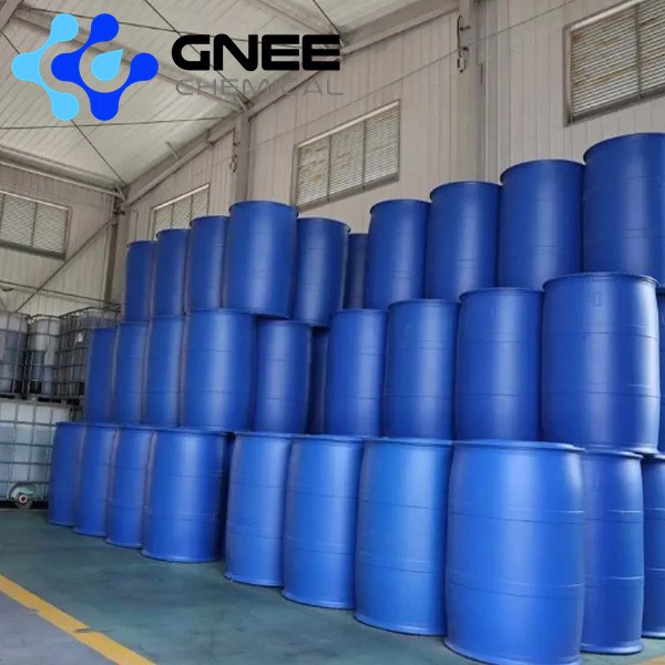 monoethanolamine cost CAS 141-43-5