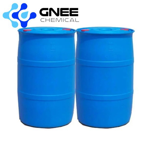 ethanolamine price