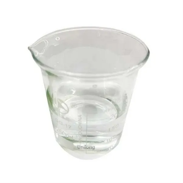 Cyclohexanone Solvents CAS 108-94-1 for Coating and Inks