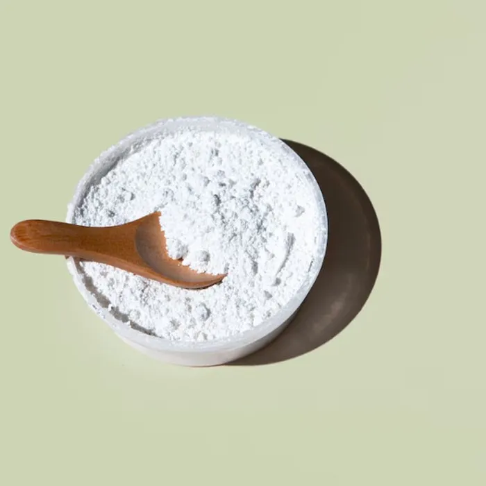 Tetrahydrofuran-2,5-dicarboxylic Acid