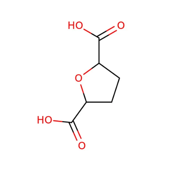 C6H8O5 CAS 6338-43-8