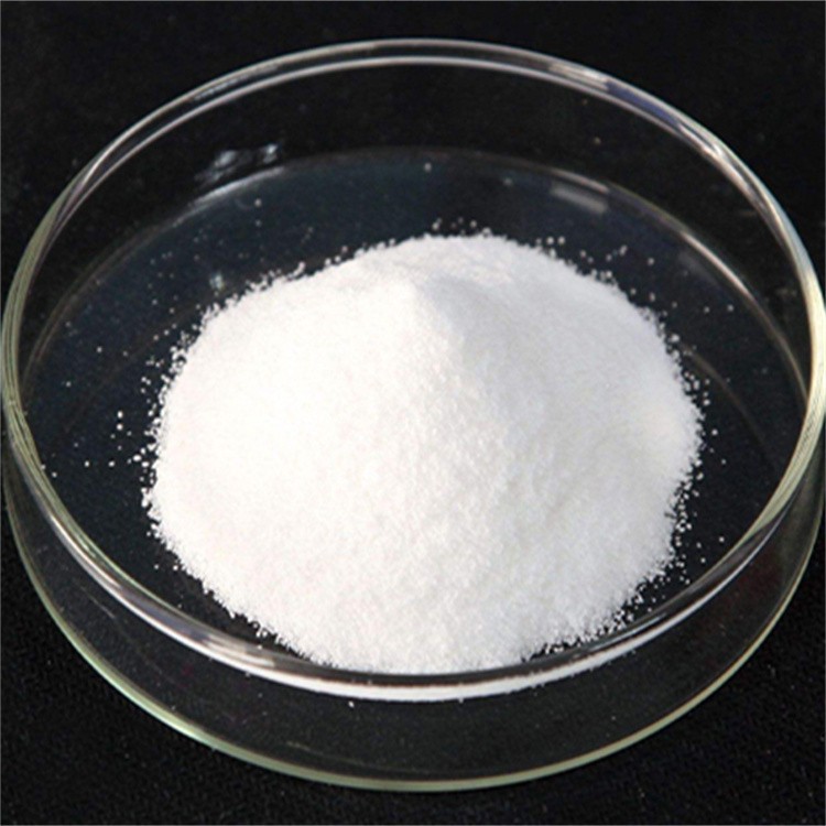 Industrial Grade Sodium Methylate (SMO)  99% CAS 124-41-4