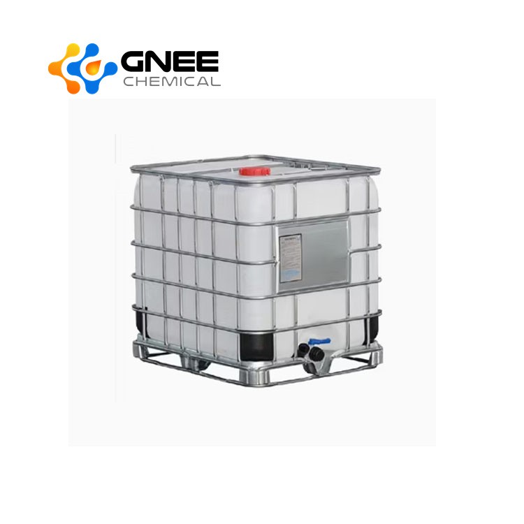 Swimming Pool Sanitizer Polyhexamethylene Biguanide Swimming Pool Sanitizer Polyhexamethylene Biguanide