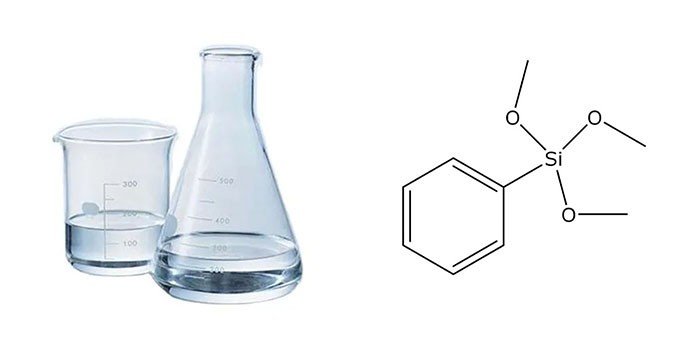 CAS 2996-92-1 CAS 2996-92-1