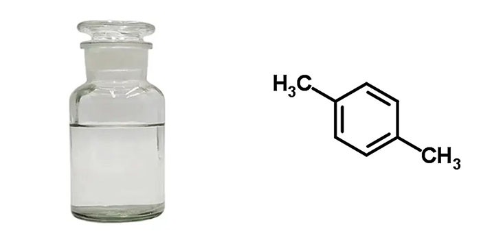 CAS 106-42-3 CAS 106-42-3