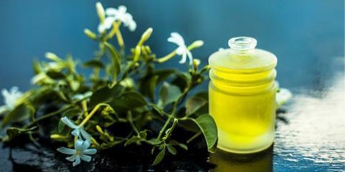 CAS 24851-98-7 CAS 24851-98-7