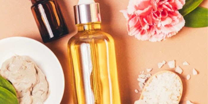 75%, 85% D1821 Dihydrogenated tallow dimethyl ammonium chloride 75%, 85% D1821 Dihydrogenated tallow dimethyl ammonium chloride