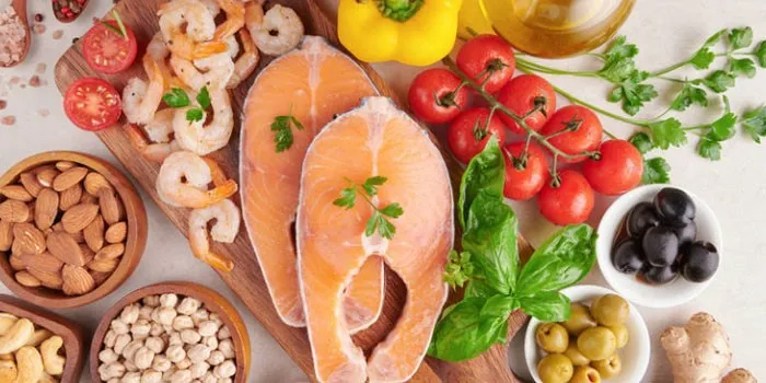 styrene monomer liquid CAS 100-42-5 styrene monomer liquid CAS 100-42-5