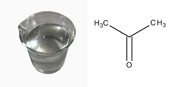 What is another name for acetone (cas 67-64-1)? What is another name for acetone (cas 67-64-1)?