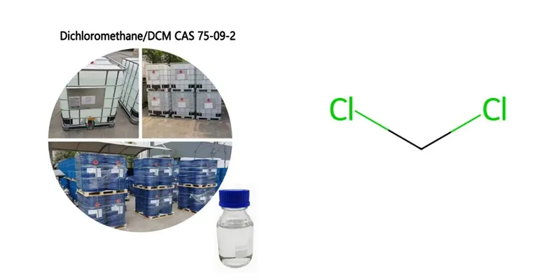 What Is The Density Of Dichloromethane Liquid 75 09 2 What Is The Density Of Dichloromethane Liquid 75 09 2