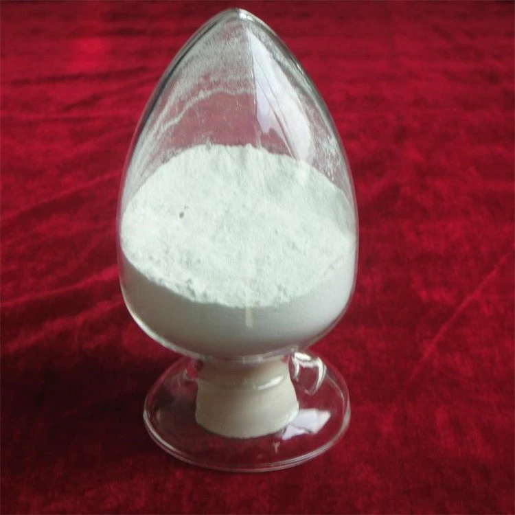 isopropenylmagnesium bromide Solvent For Chemical Raw Materials CAS 13291-18-4