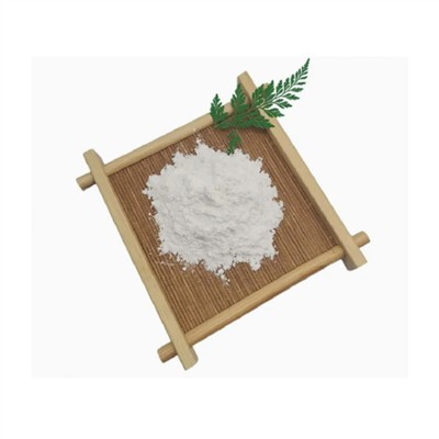Cymhwyso A Chynhyrchu CAS: 541-47-9 3,3-Asid Dimethylacrylic