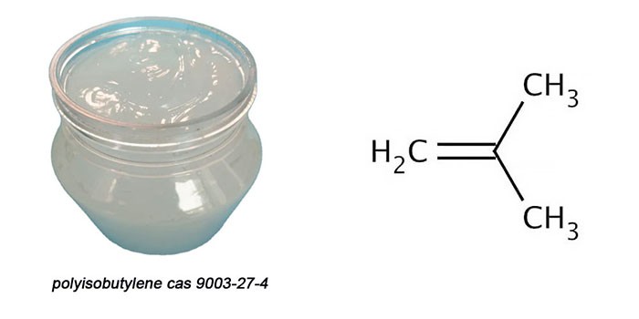 highly reactive polyisobutylene highly reactive polyisobutylene