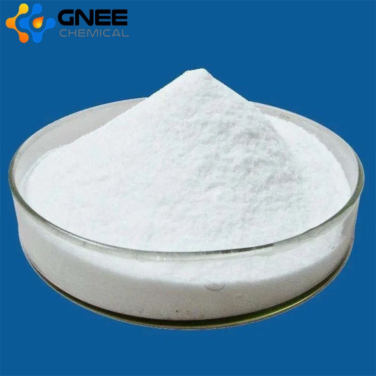 Organic Intermediate Furan-2,5-diyldimethanol C6H8O3 CAS 1883-75-6 For Pharmaceutical Intermediate