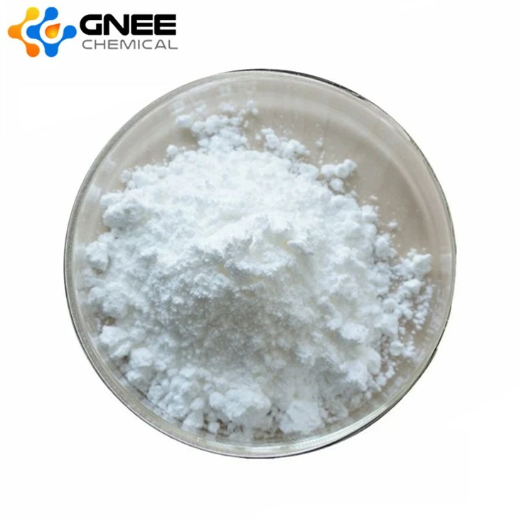 CAS 147084-10-4 | 11-(1-Methylpiperidin-4-ylidene)-6,11-dihydro-5H-benzo[d]imidazo[1,2-a]azepine-3-carbaldehyde Alcaftadine 98%