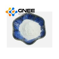 CAS:1095-03-0} % 7c Triphenyl Borate