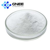 CAS:1679-53-4|10-Asid Hydroxydecanoic