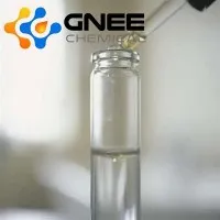 CAS: 171058-17-6|1- hexyl -3- methylimidazolium clorid