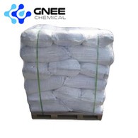 CAS:26062-79-3|Poly (Cllorid Diallyldimethylamoniwm)