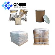 CAS:37687-24-4|Dimethyl 3,5-Pyrazoledcarboxylic