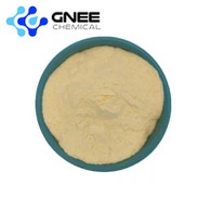 CAS:56396-35-1|DU 5099