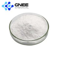 CAS:58066-85-6|Miltefosin