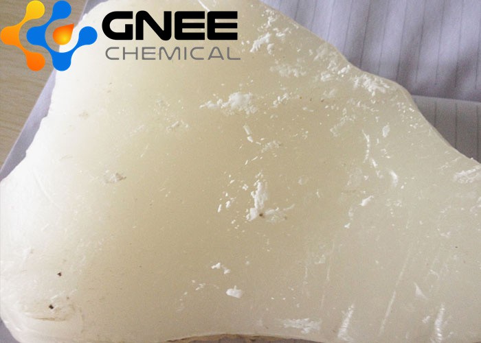 Lumichrome Lumichrome