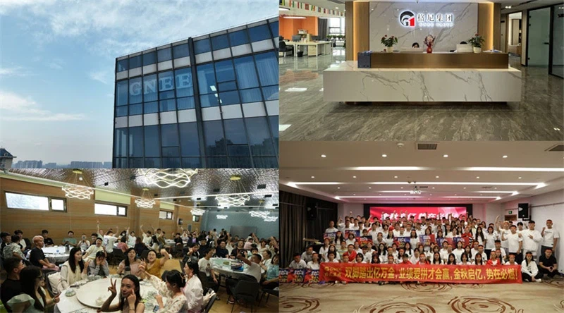 4-Chloro-3-(trifluoromethyl)phenylboronic Acid 97% 4-Chloro-3-(trifluoromethyl)phenylboronic Acid 97%