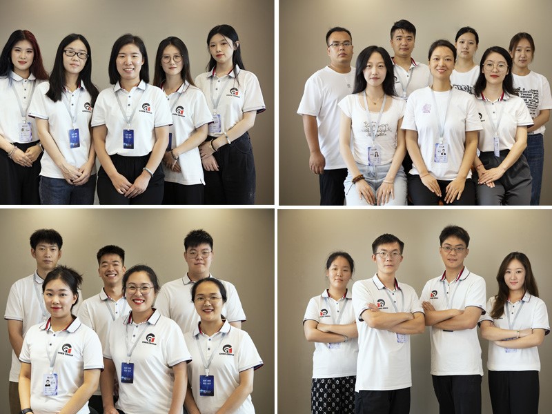 Salicylamide-O-acetic acid Salicylamide-O-acetic acid