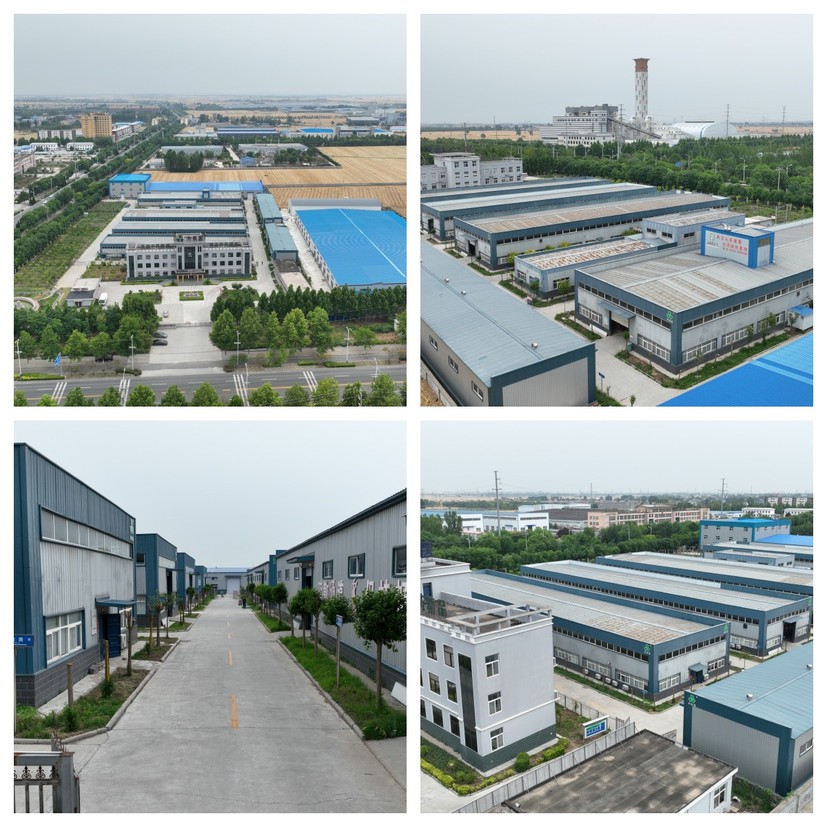 Bis (10-phenoxarsyl) Oxide Bis (10-phenoxarsyl) Oxide