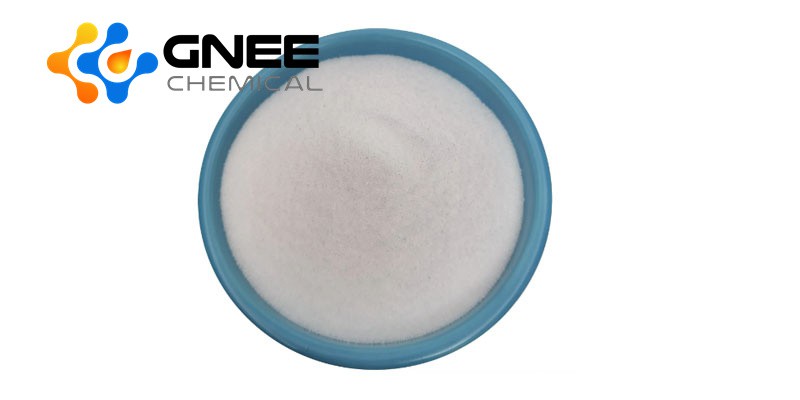 diphenoxarsin-10-yl oxide diphenoxarsin-10-yl oxide