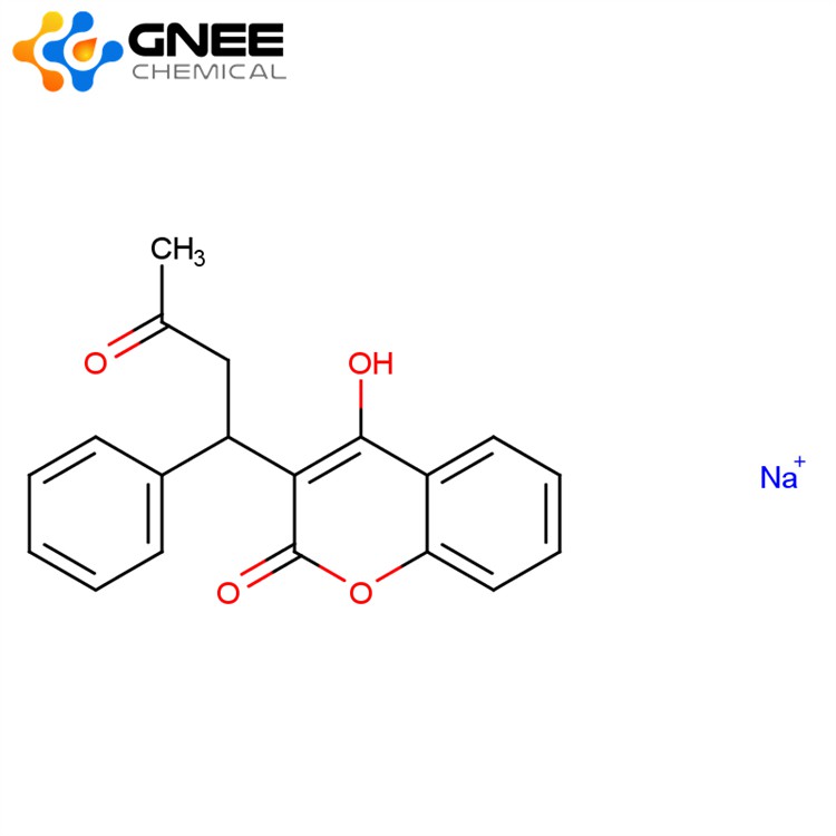 CAS:129-06-6 CAS:129-06-6