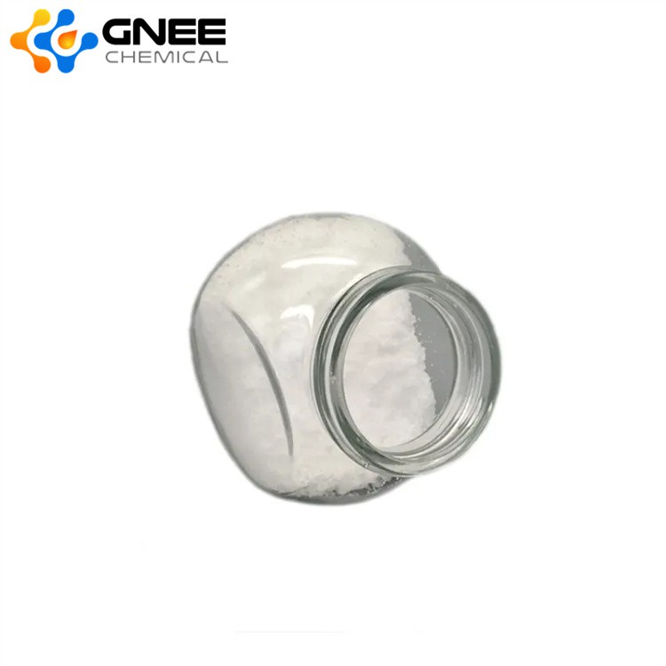 Warfarin Sodium Warfarin Sodium