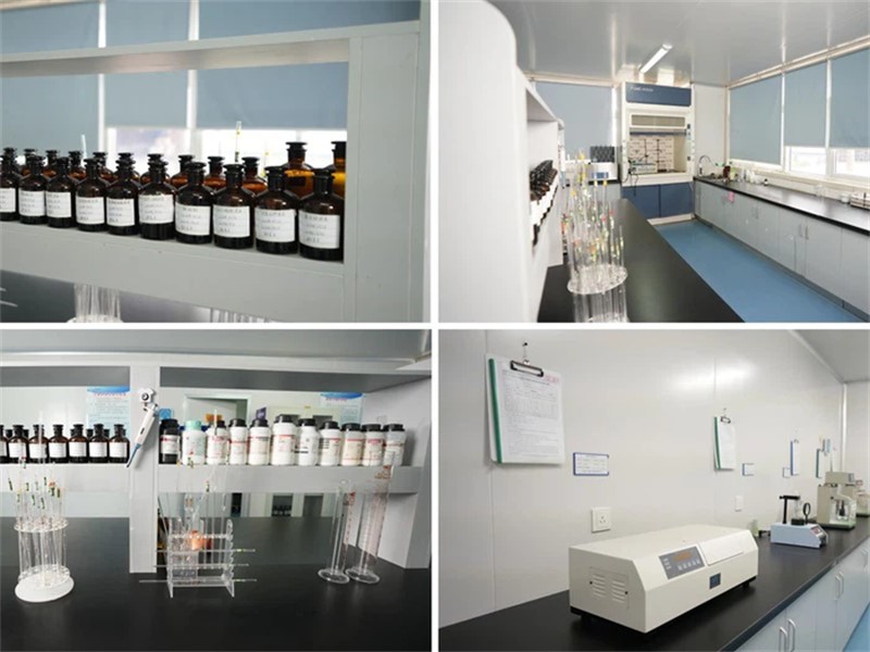 4-Chloropyridine-3-carboxylic acid 4-Chloropyridine-3-carboxylic acid