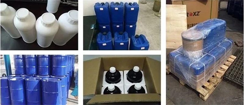 CAS 1112-55-6 | TETRAVINYLSILANE Solvent CAS 1112-55-6 | TETRAVINYLSILANE Solvent