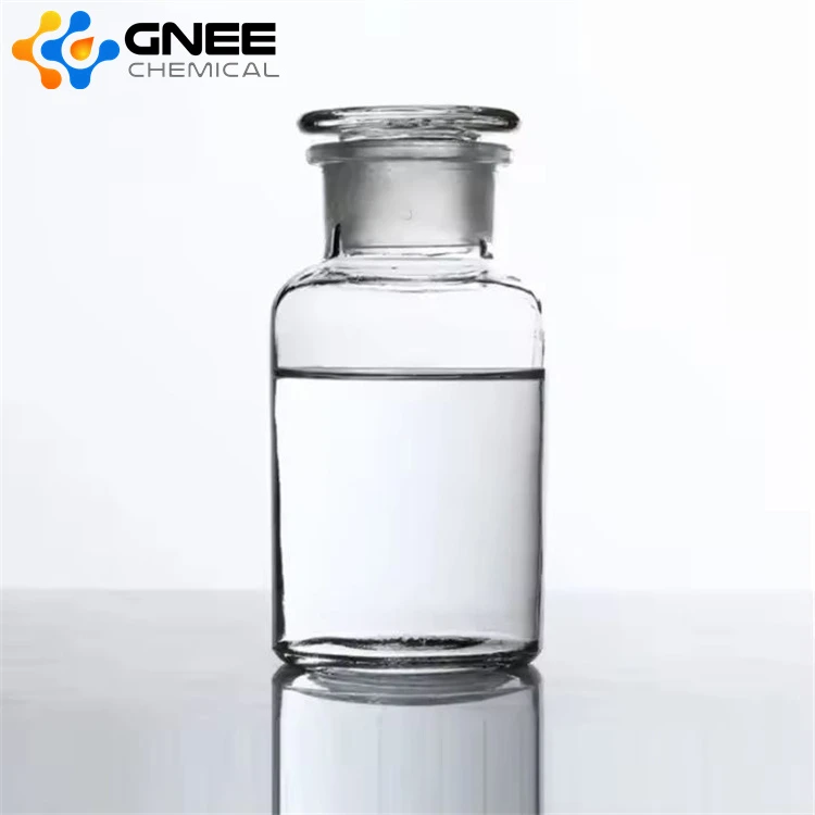 CAS 1112-55-6 | TETRAVINYLSILANE CAS 1112-55-6 | TETRAVINYLSILANE